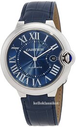 Cartier Ballon Bleu De Cartier WSBB0027