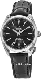 Omega Seamaster Aqua Terra 150M 220.13.41.21.01.001