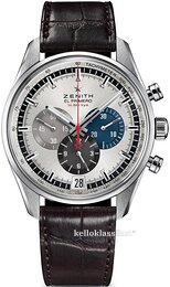 Zenith El Primero 03.2040.400-69.C494