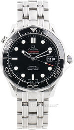 Omega Seamaster Diver 300m Co-Axial 41mm 212.30.41.20.01.003