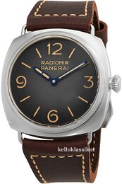Panerai Radiomir PAM01334