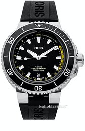 Oris Diving 01 733 7755 4154-Set RS