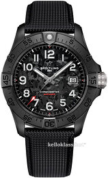 Breitling Avenger Automatic 42 S17328101B1X1