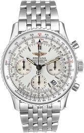 Breitling Navitimer Limited A23322-355