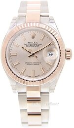 Rolex Lady-Datejust 28 279171-0002