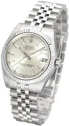 Rolex Datejust Lady 31 mm 178274-0009