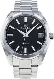 Grand Seiko Heritage Collection SBGR309G