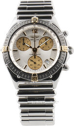Breitling B53011