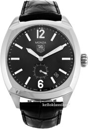 TAG Heuer Monza WR2110.FC6165