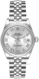 Rolex Lady-Datejust 28 279174-0007