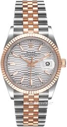 Rolex Datejust 36 126231-0033