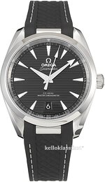 Omega Seamaster Aqua Terra 150M 220.12.38.20.01.001