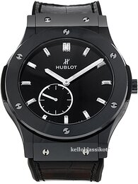 Hublot Classic Fusion 515.CS.1270.VR