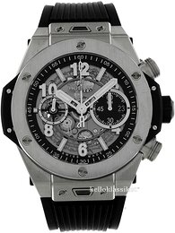 Hublot Big Bang 44mm 421.NX.1170.RX