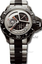 Zenith 96.0515.685.21.M515