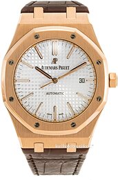 Audemars Piguet Royal Oak 15400OR.OO.D088CR.01