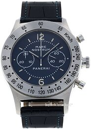 Panerai Mare Nostrum PAM00716