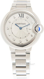 Cartier Ballon Bleu De Cartier W4BB0020