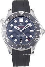 Omega Seamaster Diver 300M 210.32.42.20.01.001
