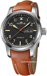 Fortis Aeromaster F4020009