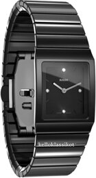 Rado Ceramica R21702702