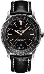 Breitling Navitimer 1 Automatic 41 A17326241B1P1