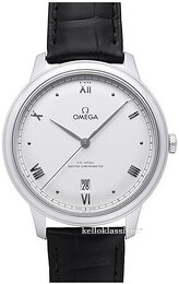 Omega De Ville Prestige 434.13.40.20.02.001