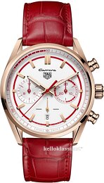 TAG Heuer Carrera X CBN2045.FC8316