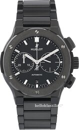 Hublot Classic Fusion 520.CM.1170.CM