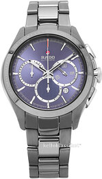 Rado Hyperchrome R32024202
