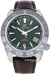 Grand Seiko Sport Collection SBGJ239G