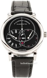 A. Lange & Söhne Richard Lange 252.029