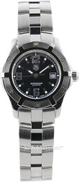 TAG Heuer 2000 WN1310.BA0333