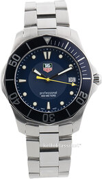 TAG Heuer Aquaracer WAB1112.BA0801