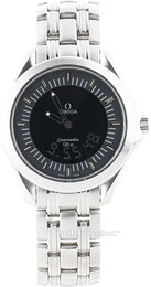 Omega Seamaster Diver 120m 2521.81.00