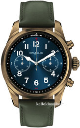 Montblanc Summit 2 127679