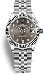 Rolex Datejust 31 278274-0008