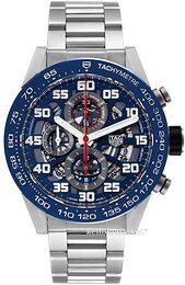 TAG Heuer Carrera CAR2A1K.BA0703