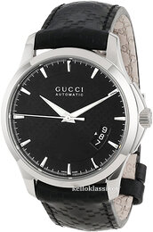 Gucci 126 MD YA126413