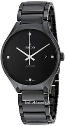 Rado True R27056722
