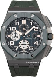 Audemars Piguet Royal Oak Offshore 26405CE.OO.A056CA.01