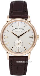 A. Lange & Söhne Saxonia 219.032