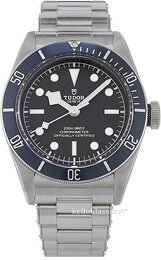 Tudor Heritage 79230b-0001