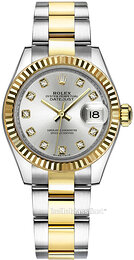 Rolex Lady-Datejust 28 279173-0008