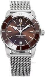 Breitling Superocean Heritage II 42 AB201033-Q617-154A