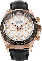 Rolex Daytona 116515 LB