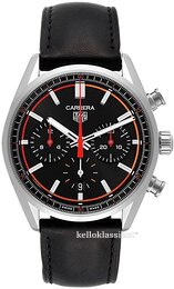 TAG Heuer Carrera CBN201C.FC6542