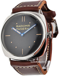 Panerai Radiomir PAM00449