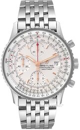 Breitling Navitimer 01 A13324121G1A1