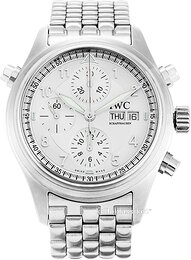IWC Pilots Spitfire IW371348